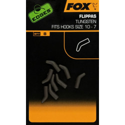 Fox Edges - Flippas Tungsten - 10-7