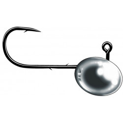 Główki jigowe Dragon X-FINE hak