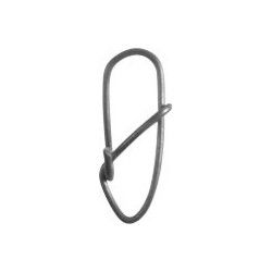 Agrafki Dragon Super Lock