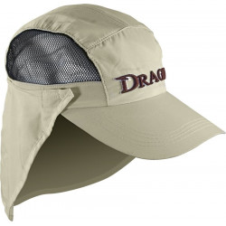 Czapka z daszkiem Dragon 90-016-01