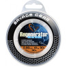 Materiał Savage Gear Regenerator Mono 30m