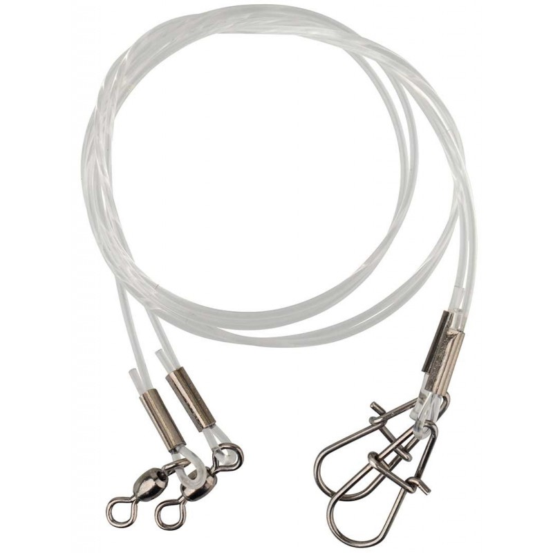 Przypony Savage Gear Regenerator Trace