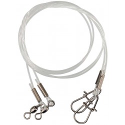 Przypony Savage Gear Regenerator Trace