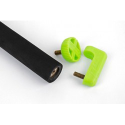 Podpórka Matrix EVA Multi Rod Rest Ripple - Large 40cm