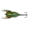 Savage Gear 3D Cicada 3.3cm - Green
