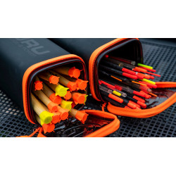 Pokrowiec Guru Fusion Float 190