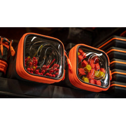 Pokrowiec Guru Fusion Float 190