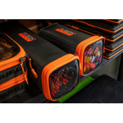 Pokrowiec Guru Fusion Float 190