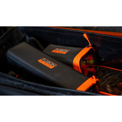 Pokrowiec Guru Fusion Float 350