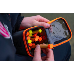 Pokrowiec Guru Fusion Float 350