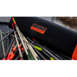 Pokrowiec Guru Fusion Float 350