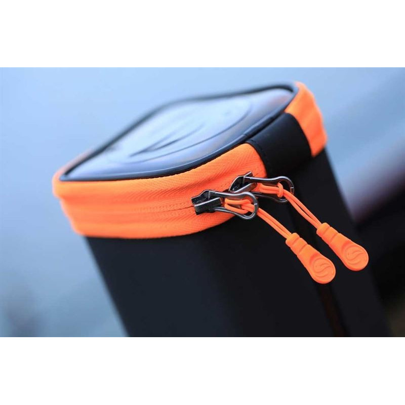 Pokrowiec Guru Fusion Float 350