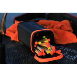 Pokrowiec Guru Fusion Float 350