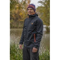 Kurtka Guru Polar Softshell Jacket 