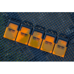 Śruciny Guru Micro Cubes Refill