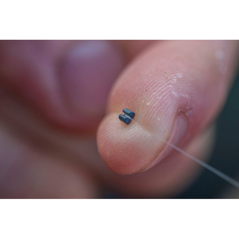 Śruciny Guru Micro Cubes Refill