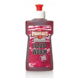 Dynamite Baits XL Liquid...