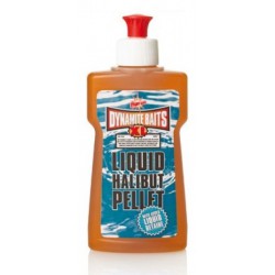 Dynamite Baits XL Liquid...
