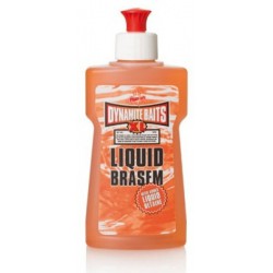 Dynamite Baits XL Liquid...