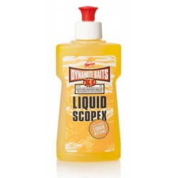 Dynamite Baits XL Liquid...