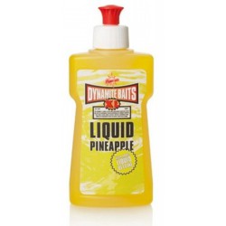 Dynamite Baits XL Liquid...