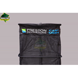 Siatka Preston Carp Mesh Keepnet 