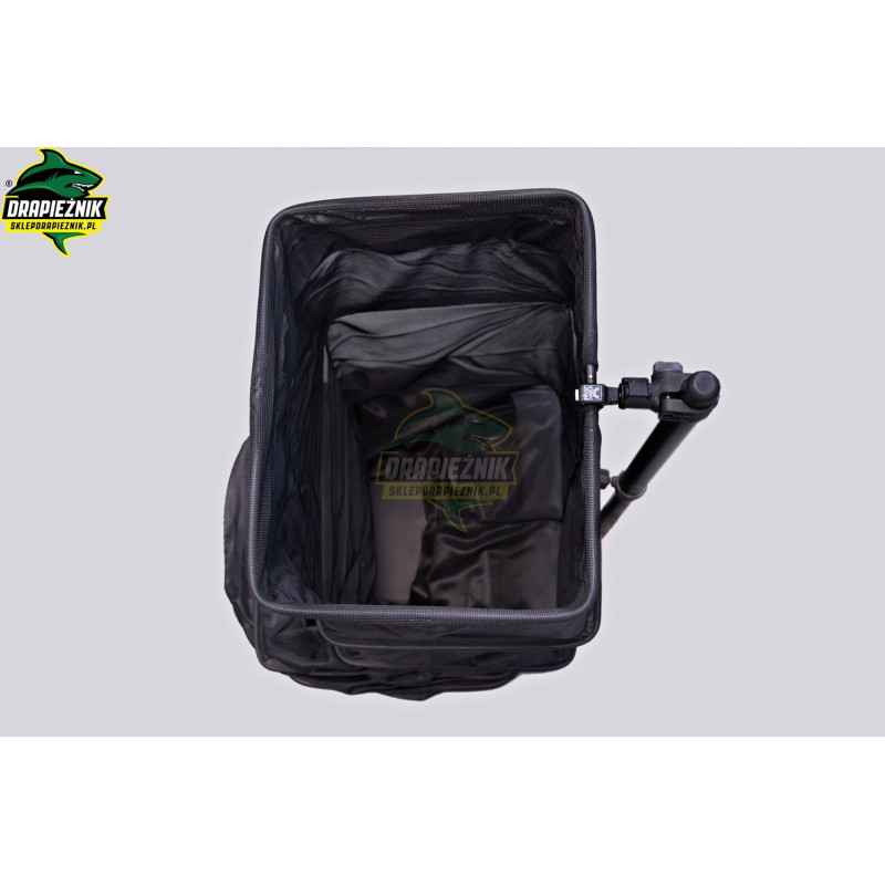 Siatka Preston Carp Mesh Keepnet 