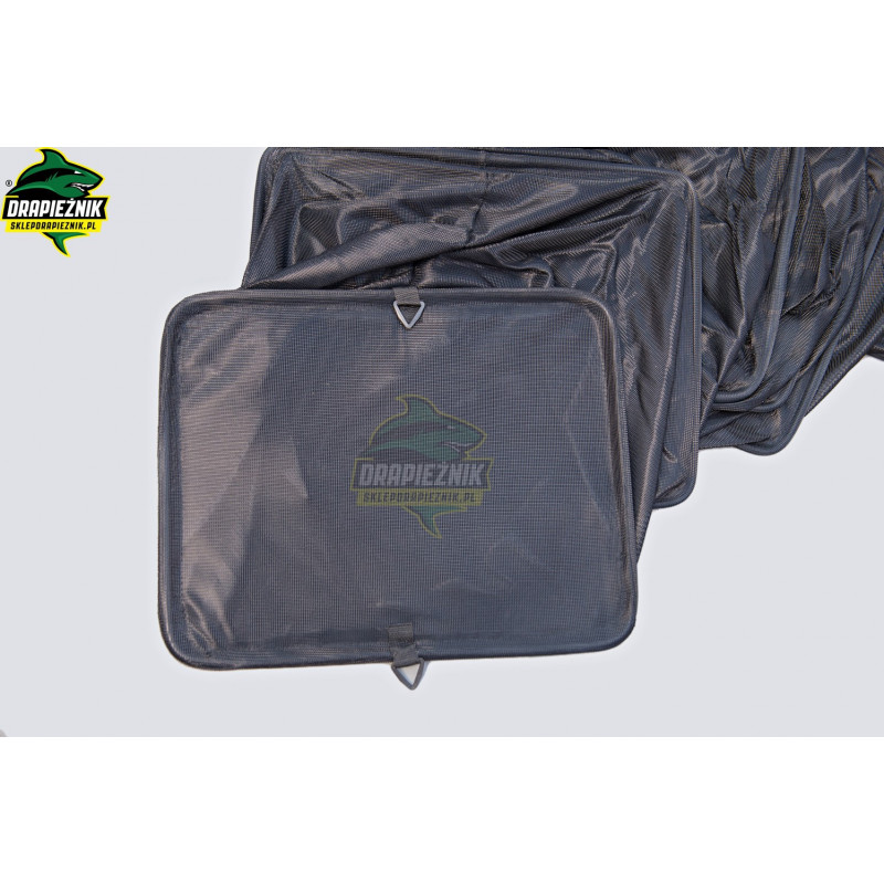 Preston Carp Mesh Keepnets