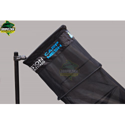 Siatka Preston Carp Mesh Keepnet 