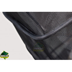Siatka Preston Carp Mesh Keepnet 