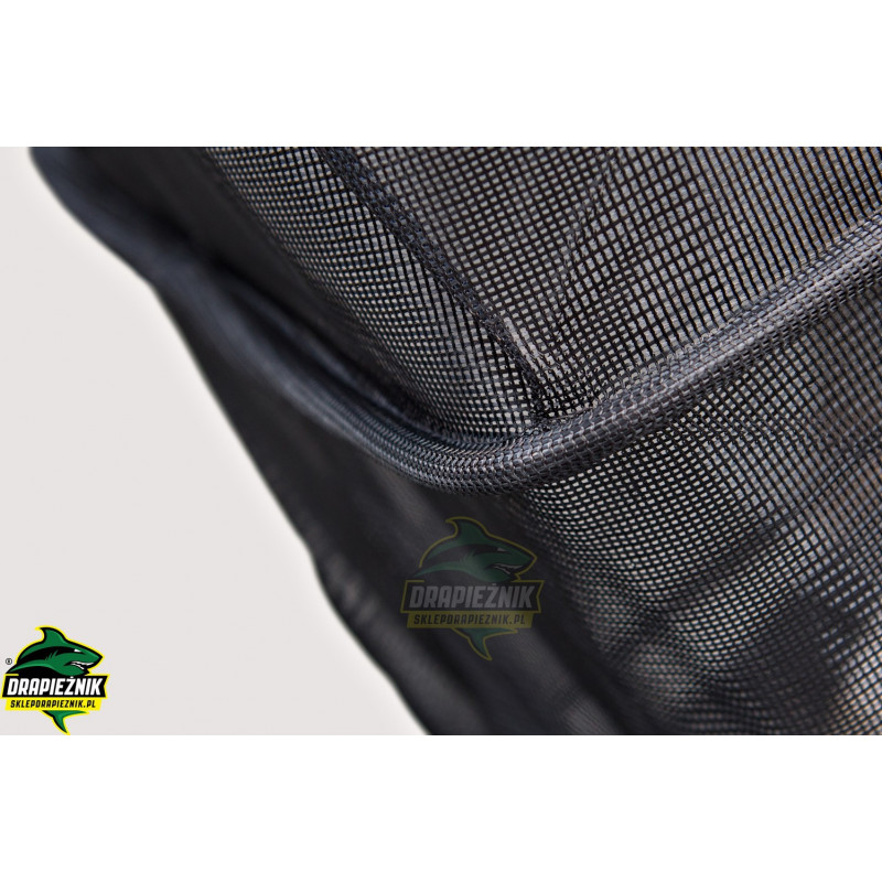 Siatka Preston Carp Mesh Keepnet 