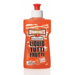 Dynamite Baits XL Liquid...