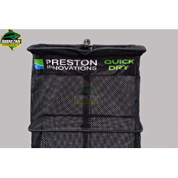Siatka Preston Quick Dry Keepnet