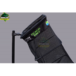 Siatka Preston Quick Dry Keepnet