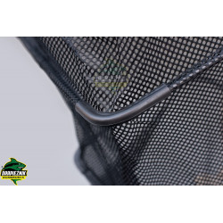 Siatka Preston Quick Dry Keepnet