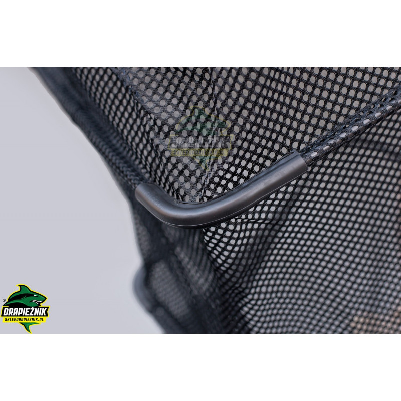 Siatka Preston Quick Dry Keepnet