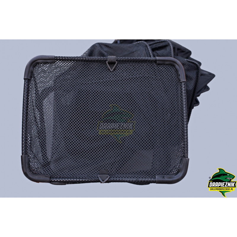 Siatka Preston Quick Dry Keepnet