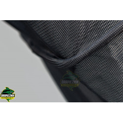 Siatka Preston Space Saver Keepnet