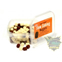 Dynamite Baits Slow Sinking...