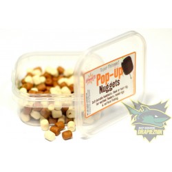 Dynamite Baits Pop-Up...