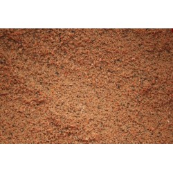 DY005 Zanęta Dynamite Baits Swim Stim Match Method-Mix 1.8kg