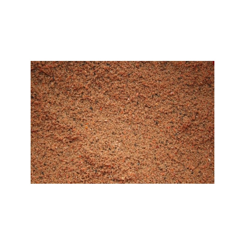 DY005 Zanęta Dynamite Baits Swim Stim Match Method-Mix 1.8kg