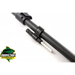 Podpórka Elektrostatyk S6 - 94-170cm