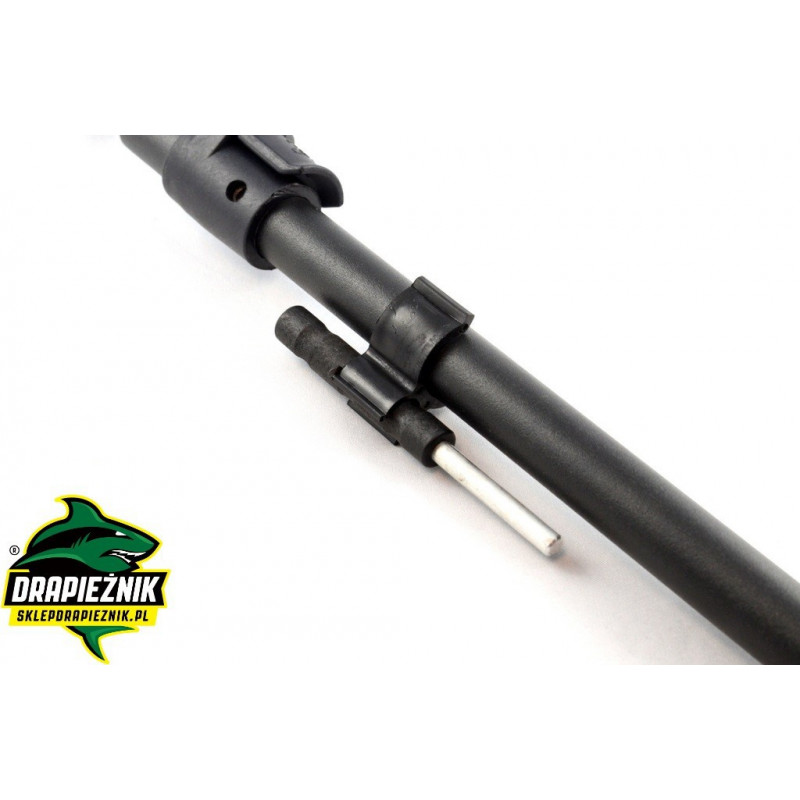 Podpórka Elektrostatyk S6 - 94-170cm