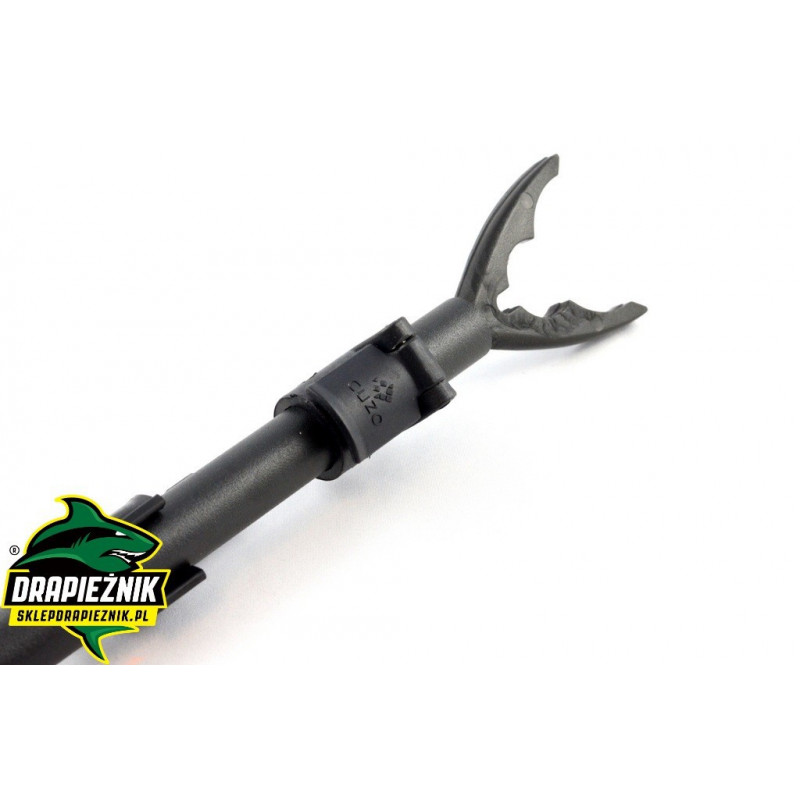 Podpórka Elektrostatyk S6 - 94-170cm