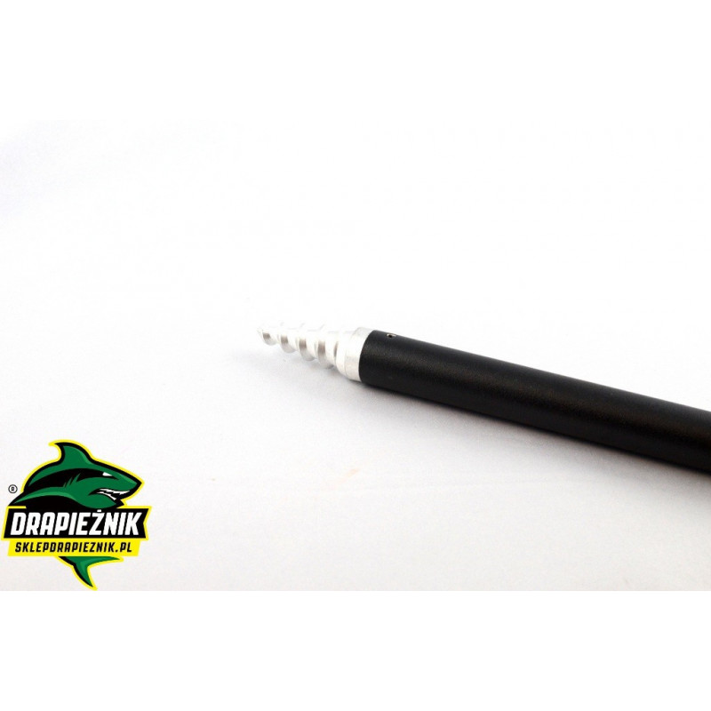 Podpórka Elektrostatyk S6 - 94-170cm