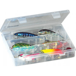 Warianty Pudełko Jaxon RH-102 20x15x4cm