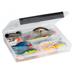 Pudełko Jaxon RH-182 25x19x4cm