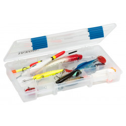 Warianty Pudełko Jaxon RH-317 23x12x3cm