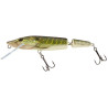 Salmo Pike Jointed DR 13